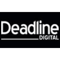 Deadline Digital logo, Deadline Digital contact details