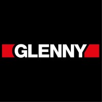 Glenny LLP logo, Glenny LLP contact details