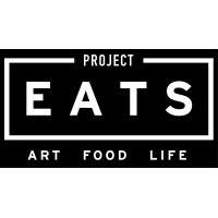 Active Citizen Project | Project EATS logo, Active Citizen Project | Project EATS contact details