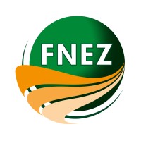 Foundation for Sustainable Energy - FNEZ (Fundacja na rzecz Energetyki Zrównoważonej) logo, Foundation for Sustainable Energy - FNEZ (Fundacja na rzecz Energetyki Zrównoważonej) contact details