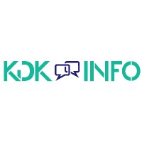 KDK Info Sp. z o.o. logo, KDK Info Sp. z o.o. contact details