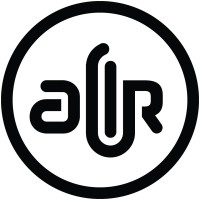 Allroad Mobile logo, Allroad Mobile contact details