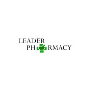 Guardian - Leader Pharmacy logo, Guardian - Leader Pharmacy contact details