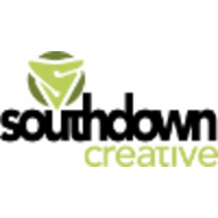 Southdown Creative LLC logo, Southdown Creative LLC contact details