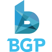 beSUCCESS Global Partners logo, beSUCCESS Global Partners contact details