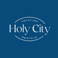 Holy City Vacation Rentals logo, Holy City Vacation Rentals contact details