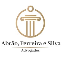 Abrão, Ferreira e Silva Advogados logo, Abrão, Ferreira e Silva Advogados contact details