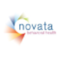 Novata Behavioral Health logo, Novata Behavioral Health contact details