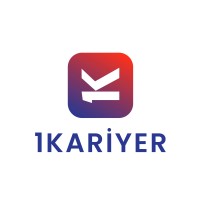 1Kariyer logo, 1Kariyer contact details