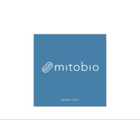 Mitobio Co., Ltd logo, Mitobio Co., Ltd contact details