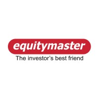 Equitymaster Agora Research Private Limited logo, Equitymaster Agora Research Private Limited contact details