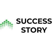 Success Story logo, Success Story contact details