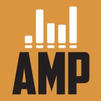 AMP Marketing Consulting logo, AMP Marketing Consulting contact details