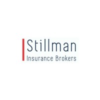 Stillman Insurance Brokers Ltd logo, Stillman Insurance Brokers Ltd contact details