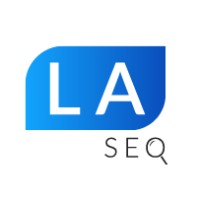 LA SEO Service logo, LA SEO Service contact details