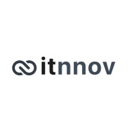 ITnnov - The future of exportation logo, ITnnov - The future of exportation contact details