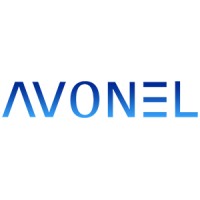 AVONEL GmbH logo, AVONEL GmbH contact details