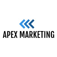 Apex Marketing logo, Apex Marketing contact details