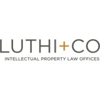 Luthi+Co., of Luthi+Webb Group logo, Luthi+Co., of Luthi+Webb Group contact details