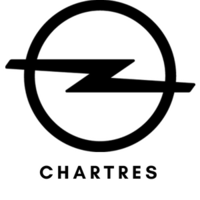 OPEL Chartres - Ouest Automobiles Chartraine logo, OPEL Chartres - Ouest Automobiles Chartraine contact details