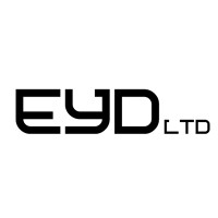 EYD Ltd logo, EYD Ltd contact details