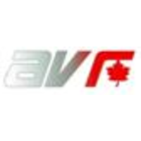 AVR Motorsports Inc. logo, AVR Motorsports Inc. contact details