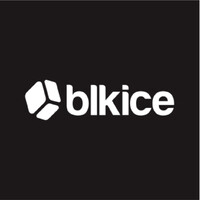 Black Ice Media logo, Black Ice Media contact details