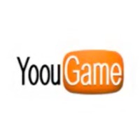 YoouGame logo, YoouGame contact details