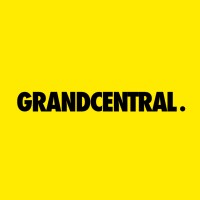 Grand Central Entertainment logo, Grand Central Entertainment contact details