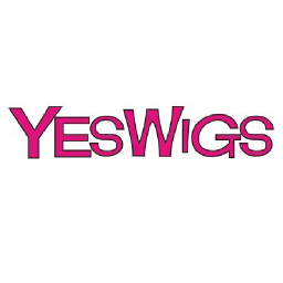 yeswigs.com INC. logo, yeswigs.com INC. contact details