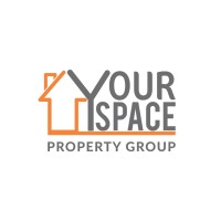 Your Space Property Group logo, Your Space Property Group contact details