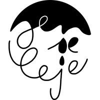 Jen se leje logo, Jen se leje contact details