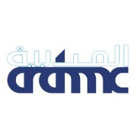 Arabian Development & Marketing Co., Ltd (ADMC- Saudi Arabia) logo, Arabian Development & Marketing Co., Ltd (ADMC- Saudi Arabia) contact details