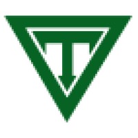 Camp Timanous logo, Camp Timanous contact details