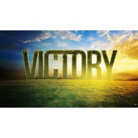 Victory Films Inc logo, Victory Films Inc contact details