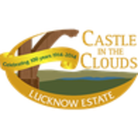 Castle In Clouds logo, Castle In Clouds contact details