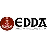 EDDA ENERGIA LTDA logo, EDDA ENERGIA LTDA contact details