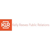 Kelly Reeves Public Relations logo, Kelly Reeves Public Relations contact details