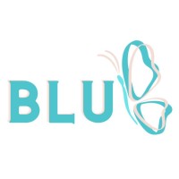 Blu3 DAO logo, Blu3 DAO contact details