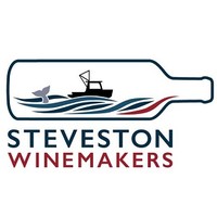 Steveston Winemakers logo, Steveston Winemakers contact details