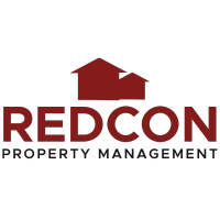 Redcon Property Management (Pty) Ltd logo, Redcon Property Management (Pty) Ltd contact details