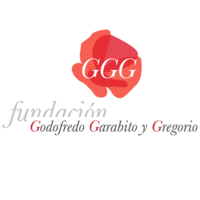 Fundación Godofredo Garabito y Gregorio logo, Fundación Godofredo Garabito y Gregorio contact details