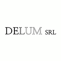 Delum S.R.L. logo, Delum S.R.L. contact details