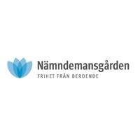 Namndemansgarden i Sverige AB logo, Namndemansgarden i Sverige AB contact details