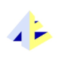 Addington Engineers Ltd logo, Addington Engineers Ltd contact details