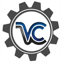 Velocity Conveyor logo, Velocity Conveyor contact details