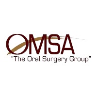 Oral & Maxillofacial Surgery Associates, P.C. logo, Oral & Maxillofacial Surgery Associates, P.C. contact details