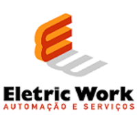 EWAS - Eletric Work Automação e Serviços logo, EWAS - Eletric Work Automação e Serviços contact details