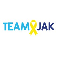 Team Jak Foundation logo, Team Jak Foundation contact details