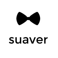 Suaver logo, Suaver contact details